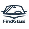 FindGlass SIA, auto stiklu remonts , Kontakti.lv